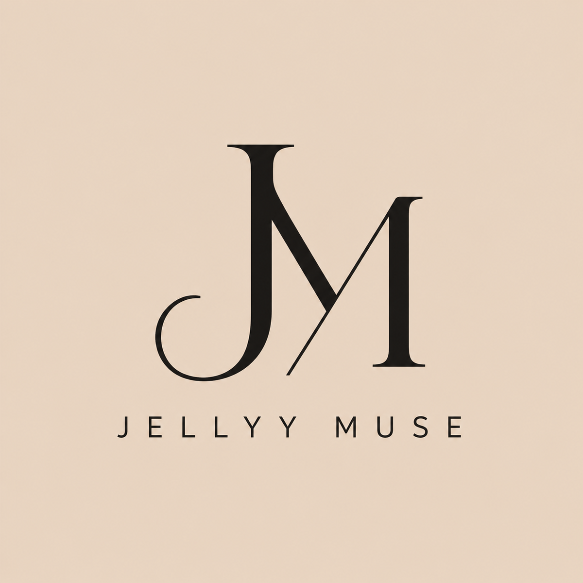 Ma boutique